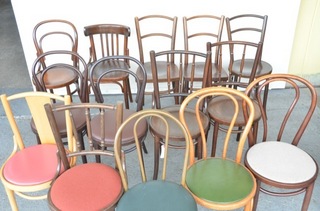 chairs.JPG