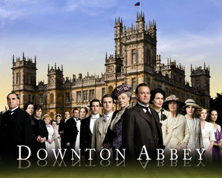 downtonabbey.jpg