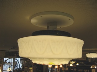 lamp-2.JPG