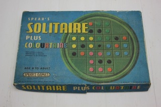 solitaire-1.JPG