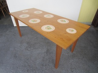 table-1.JPG