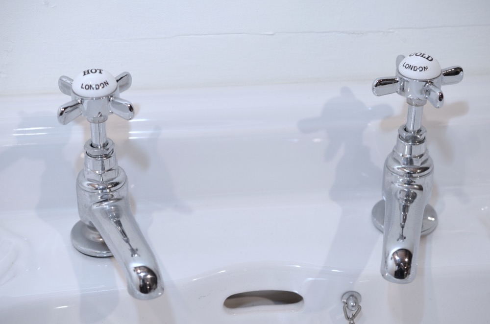 イギリス アンティークスタイル ウォッシュスタンド 洗面台 | キヤアンティークス